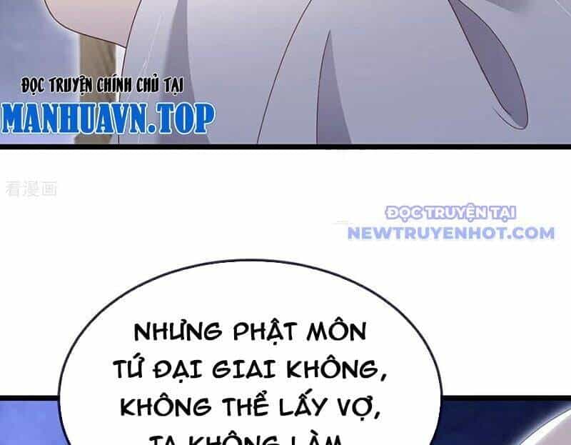 Tiên Võ Đế Tôn - Chương 765 - ảnh 37