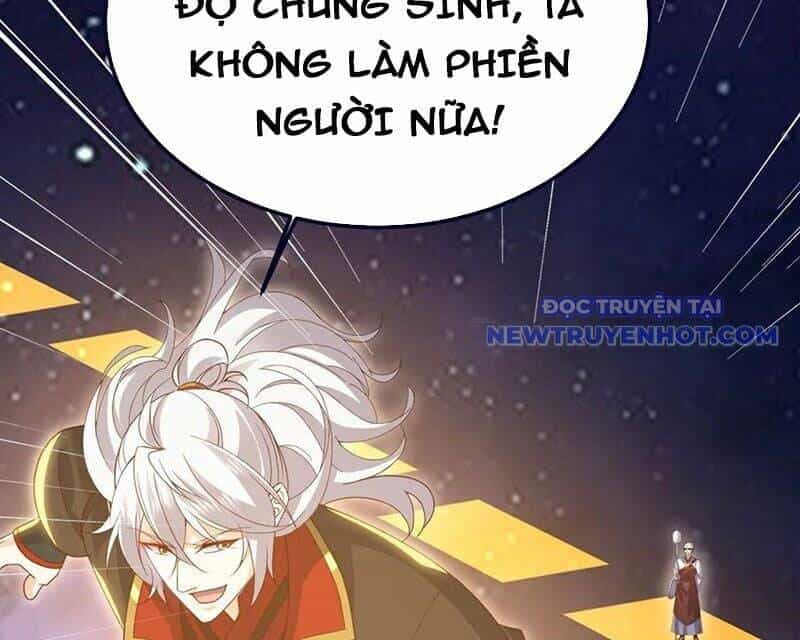 Tiên Võ Đế Tôn - Chương 765 - ảnh 48