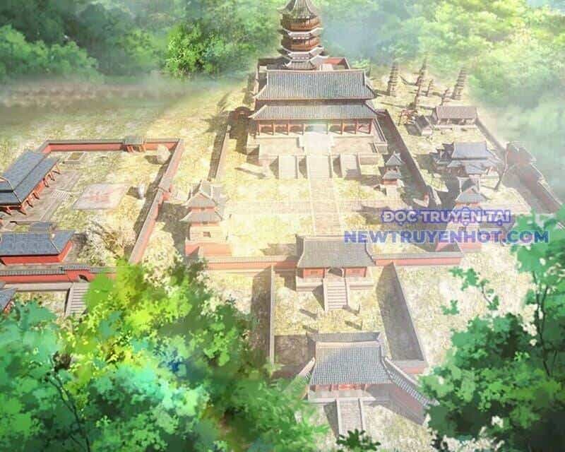 Tiên Võ Đế Tôn - Chương 765 - ảnh 75