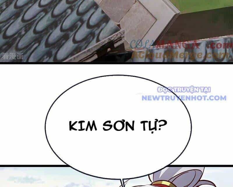 Tiên Võ Đế Tôn - Chương 765 - ảnh 82