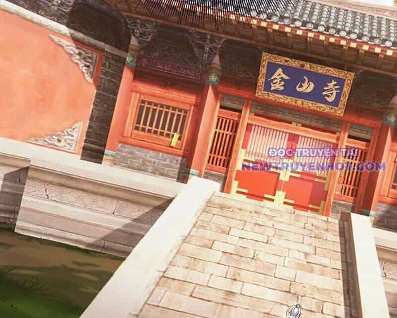 Tiên Võ Đế Tôn - Chương 765 - ảnh 86