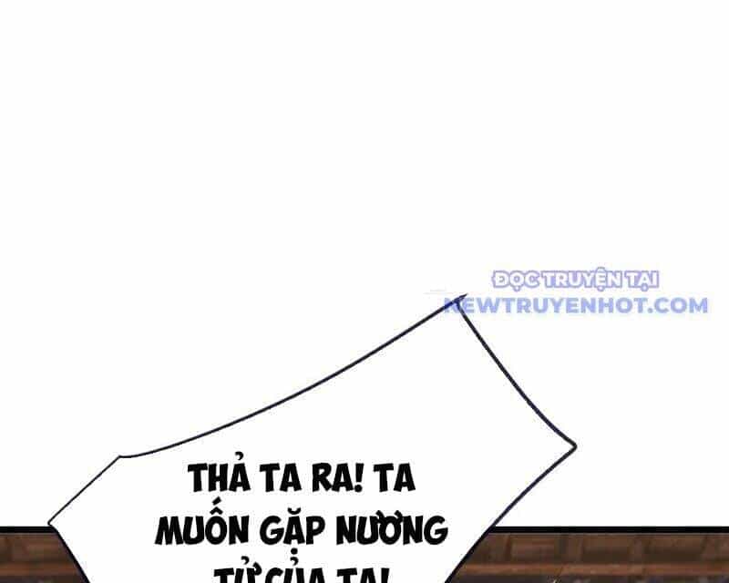 Tiên Võ Đế Tôn - Chương 765 - ảnh 91
