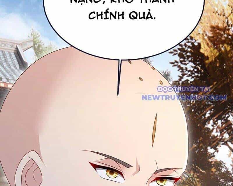 Tiên Võ Đế Tôn - Chương 766 - ảnh 105