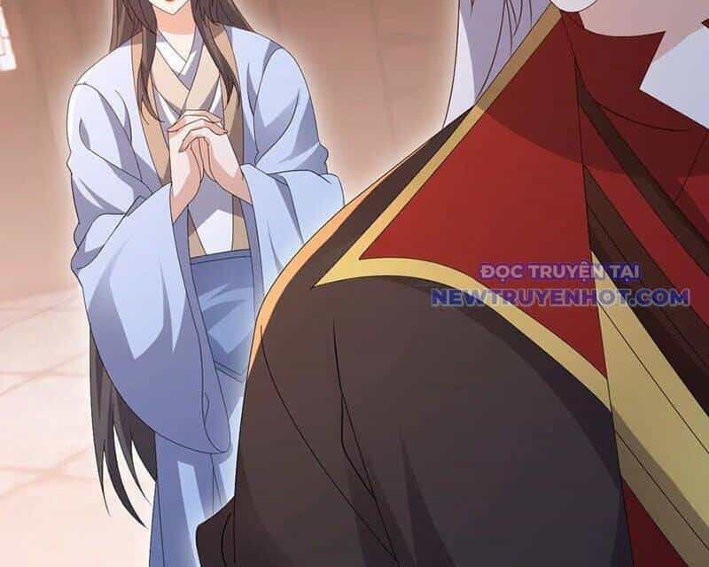 Tiên Võ Đế Tôn - Chương 766 - ảnh 159