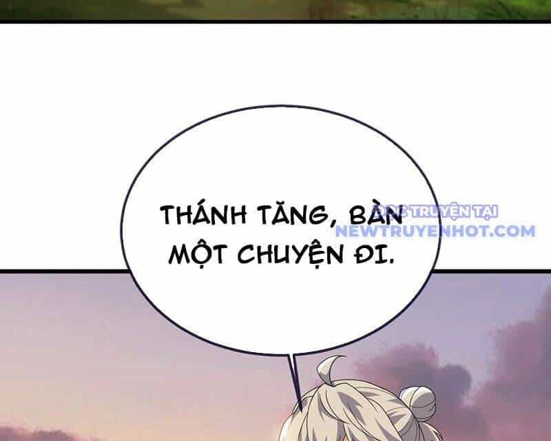 Tiên Võ Đế Tôn - Chương 766 - ảnh 40