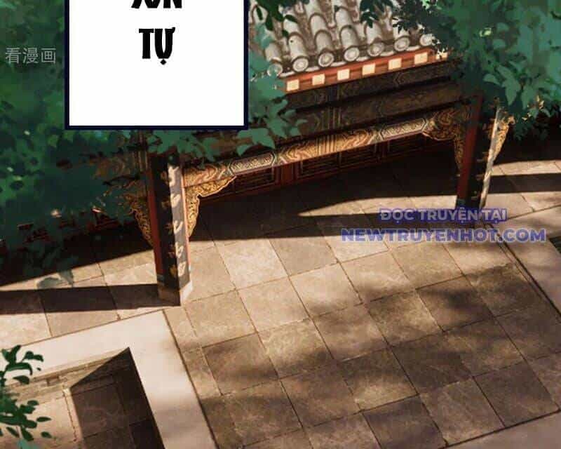 Tiên Võ Đế Tôn - Chương 766 - ảnh 44