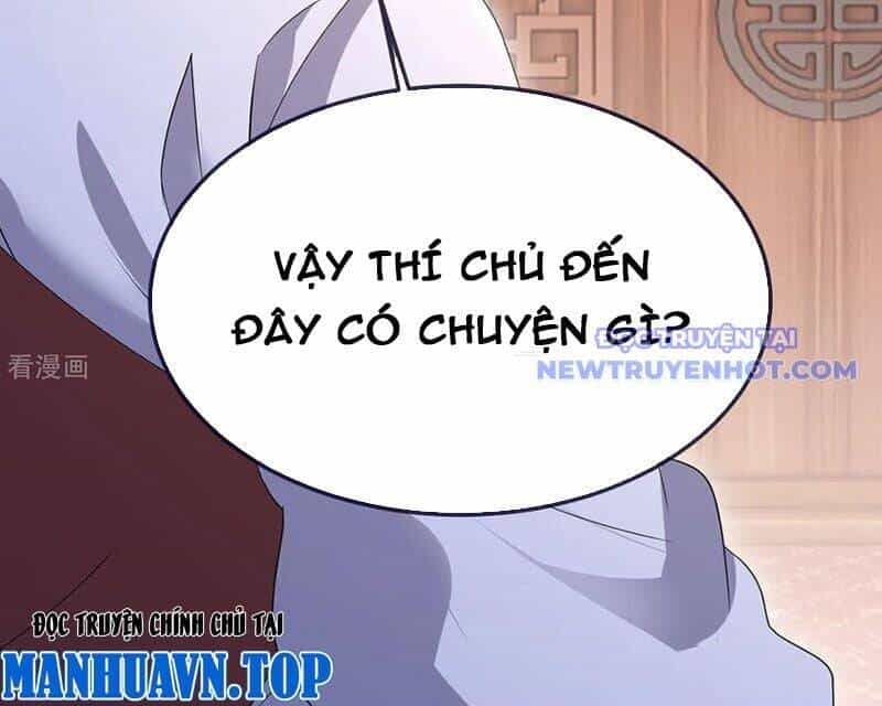 Tiên Võ Đế Tôn - Chương 766 - ảnh 54