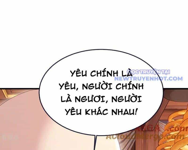 Tiên Võ Đế Tôn - Chương 766 - ảnh 64