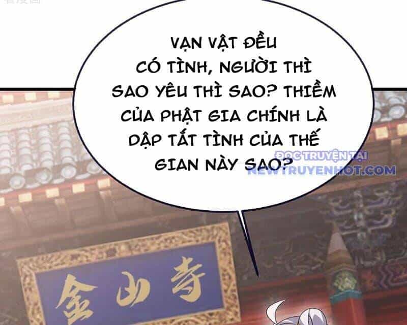 Tiên Võ Đế Tôn - Chương 766 - ảnh 67