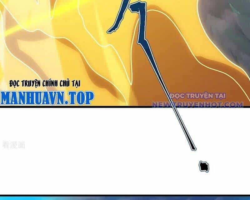 Tiên Võ Đế Tôn - Chương 767 - ảnh 145