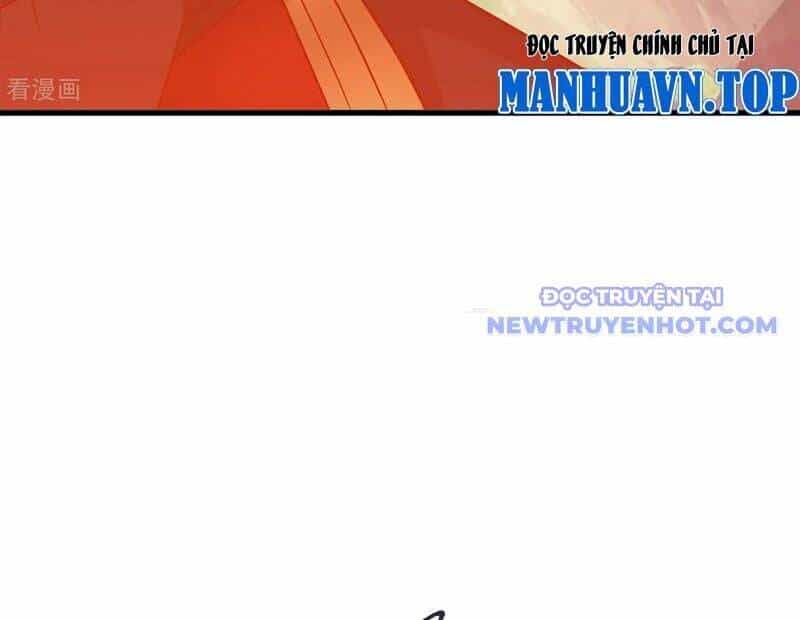 Tiên Võ Đế Tôn - Chương 767 - ảnh 163