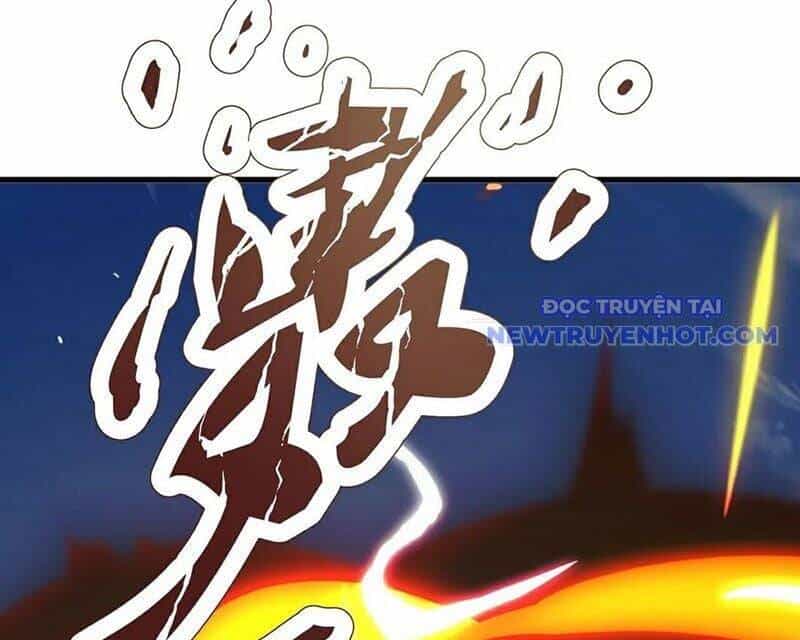 Tiên Võ Đế Tôn - Chương 767 - ảnh 76