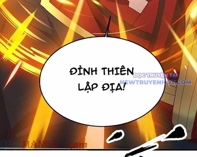 Tiên Võ Đế Tôn - Chương 767 - ảnh 86