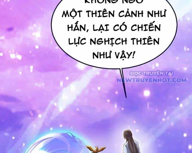 Tiên Võ Đế Tôn - Chương 767 - ảnh 91