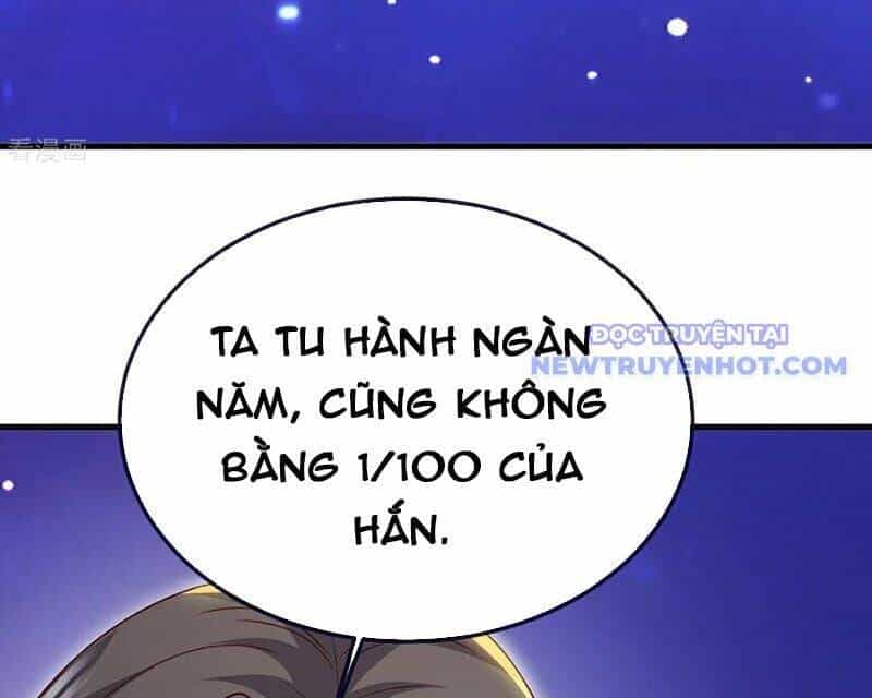 Tiên Võ Đế Tôn - Chương 767 - ảnh 93