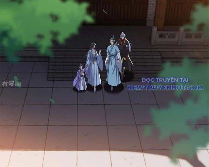Tiên Võ Đế Tôn - Chương 768 - ảnh 108