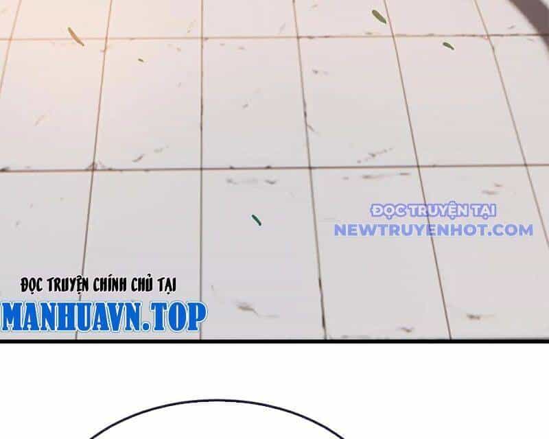 Tiên Võ Đế Tôn - Chương 768 - ảnh 109