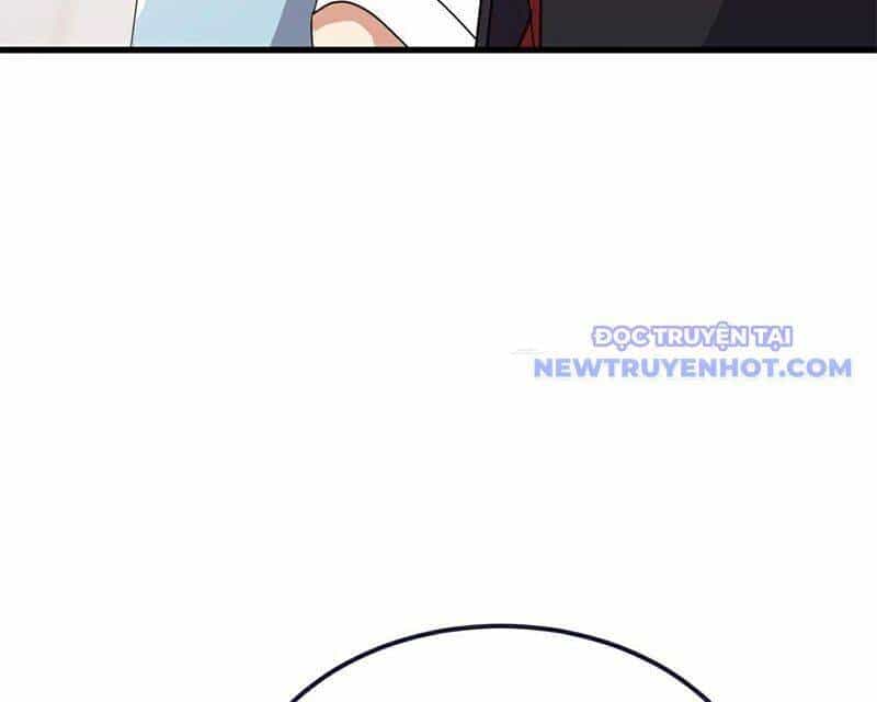 Tiên Võ Đế Tôn - Chương 768 - ảnh 121