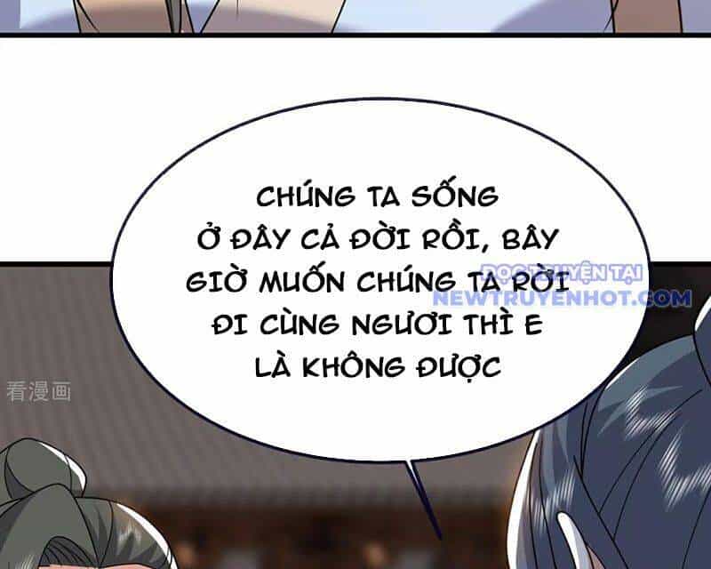 Tiên Võ Đế Tôn - Chương 768 - ảnh 139