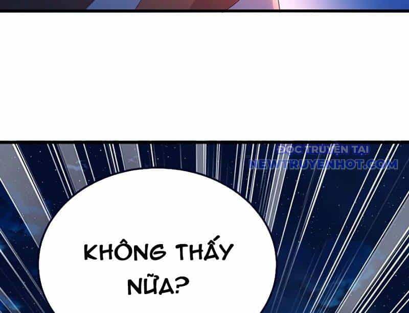 Tiên Võ Đế Tôn - Chương 768 - ảnh 21