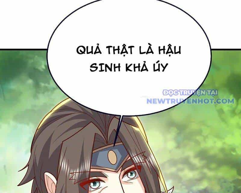 Tiên Võ Đế Tôn - Chương 769 - ảnh 113
