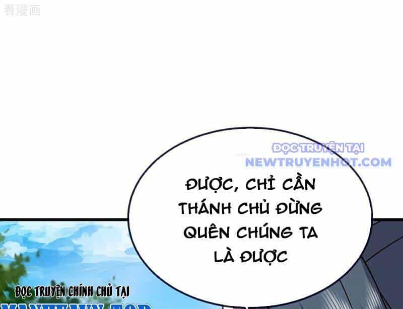 Tiên Võ Đế Tôn - Chương 769 - ảnh 18