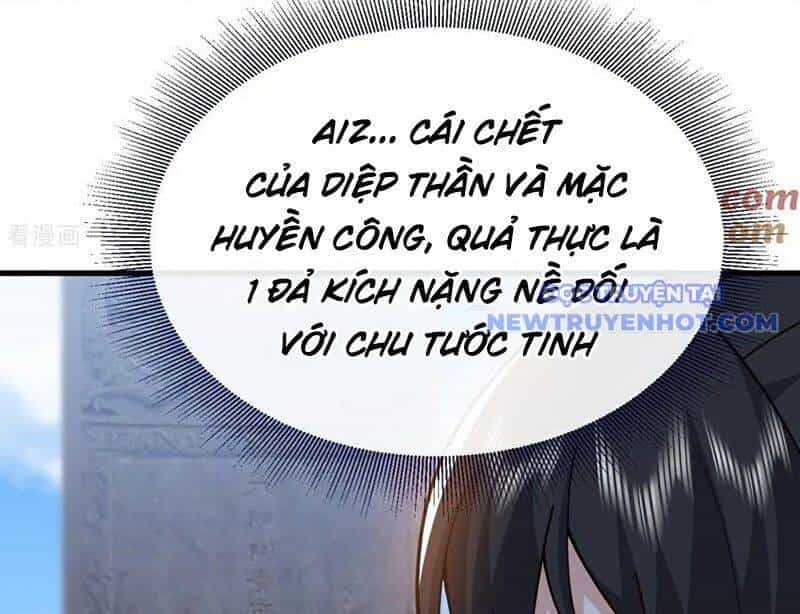 Tiên Võ Đế Tôn - Chương 769 - ảnh 3