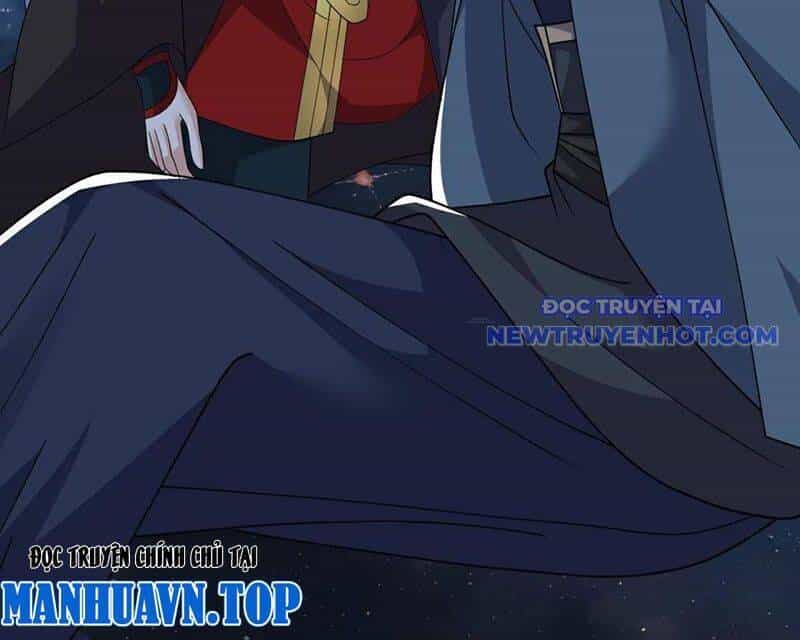 Tiên Võ Đế Tôn - Chương 769 - ảnh 53
