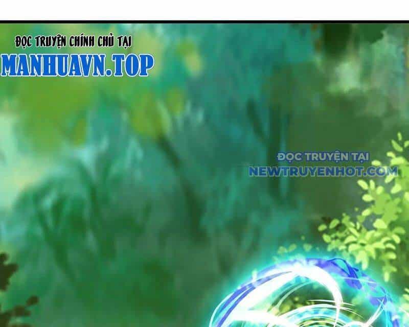 Tiên Võ Đế Tôn - Chương 769 - ảnh 72