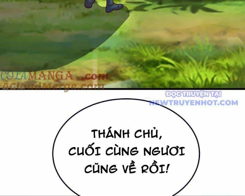 Tiên Võ Đế Tôn - Chương 769 - ảnh 74