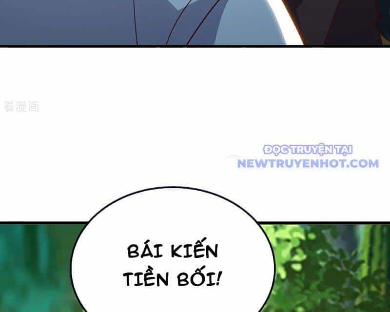 Tiên Võ Đế Tôn - Chương 769 - ảnh 77