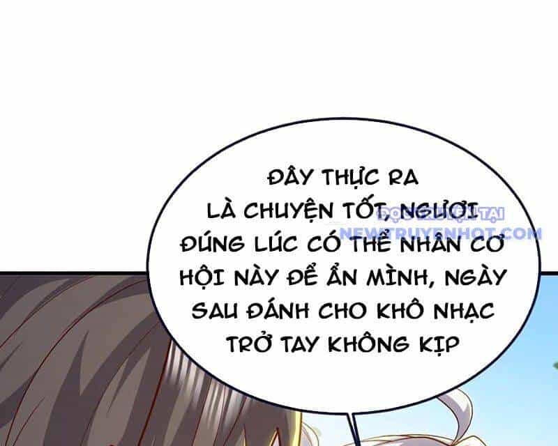 Tiên Võ Đế Tôn - Chương 769 - ảnh 98