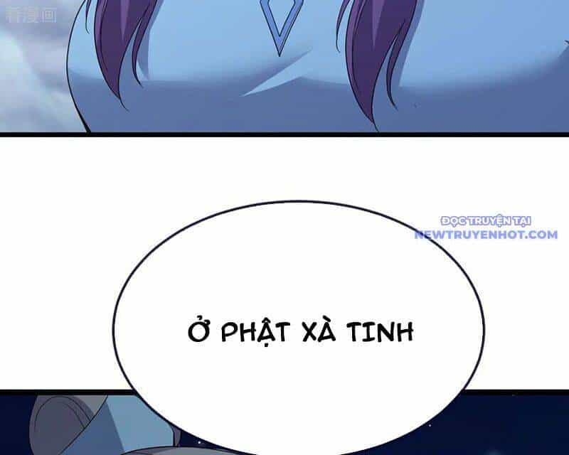 Tiên Võ Đế Tôn - Chương 770 - ảnh 122