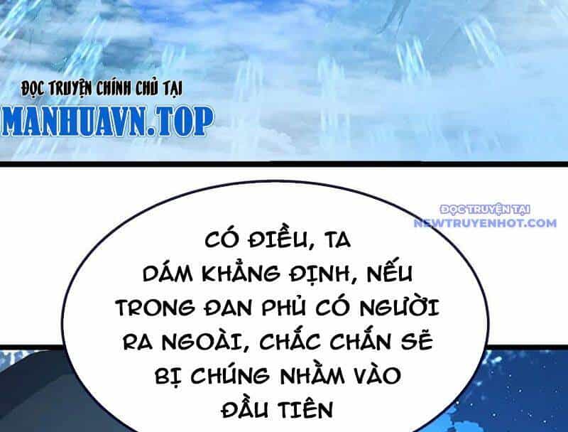 Tiên Võ Đế Tôn - Chương 770 - ảnh 169