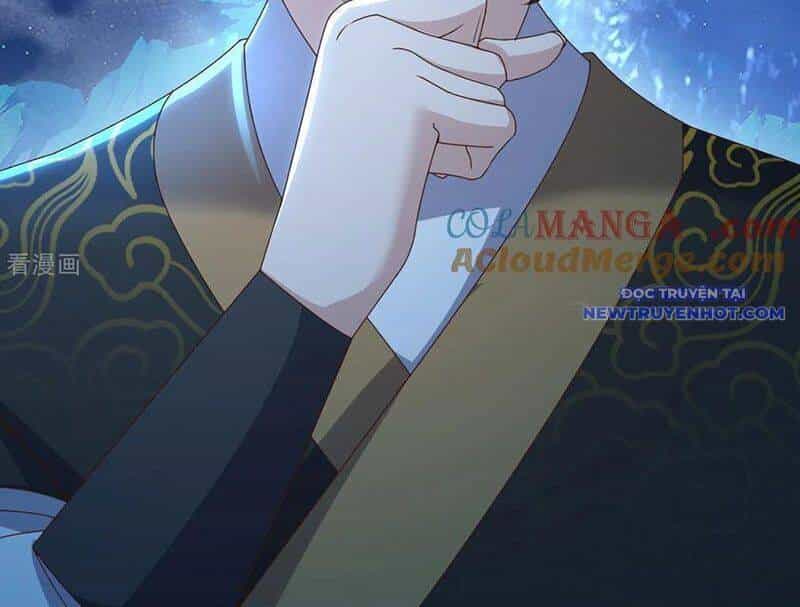 Tiên Võ Đế Tôn - Chương 770 - ảnh 174
