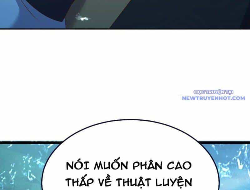 Tiên Võ Đế Tôn - Chương 770 - ảnh 175
