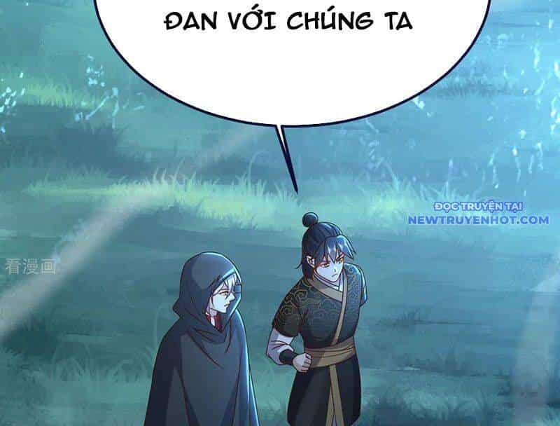 Tiên Võ Đế Tôn - Chương 770 - ảnh 176