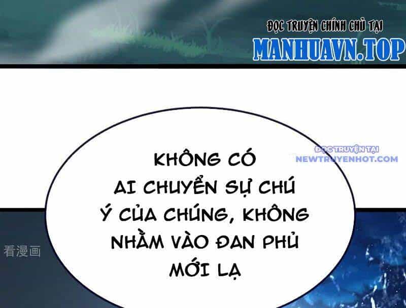 Tiên Võ Đế Tôn - Chương 770 - ảnh 178
