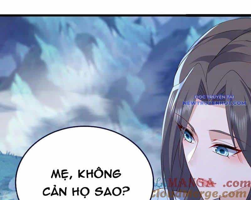 Tiên Võ Đế Tôn - Chương 770 - ảnh 67