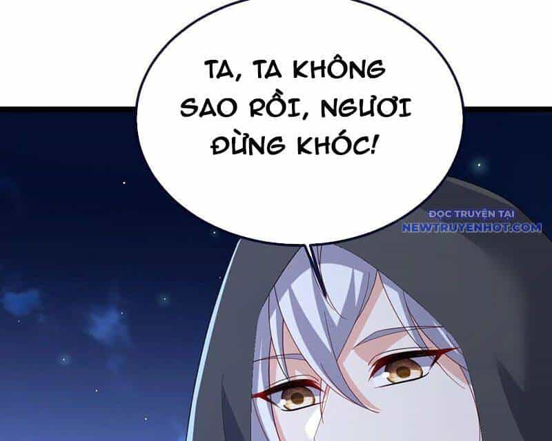 Tiên Võ Đế Tôn - Chương 770 - ảnh 85