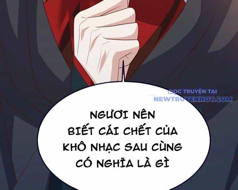 Tiên Võ Đế Tôn - Chương 771 - ảnh 101