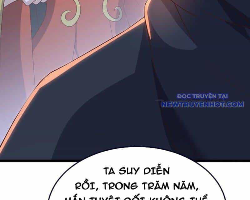 Tiên Võ Đế Tôn - Chương 771 - ảnh 116