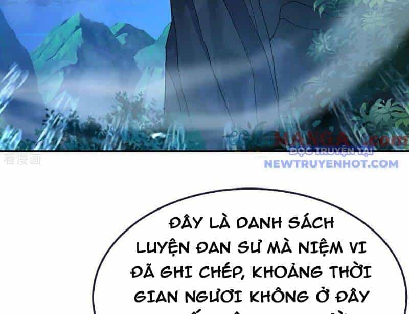 Tiên Võ Đế Tôn - Chương 771 - ảnh 12