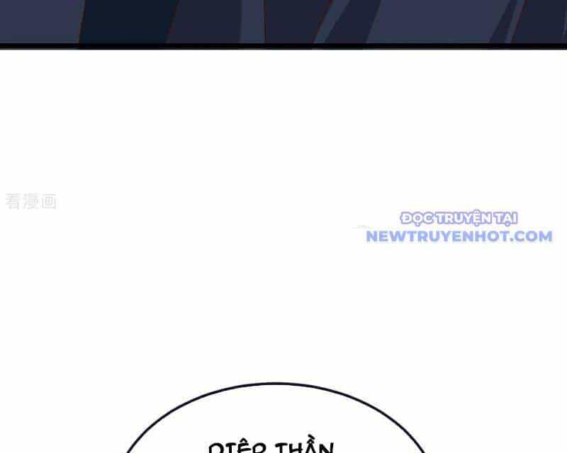 Tiên Võ Đế Tôn - Chương 771 - ảnh 128