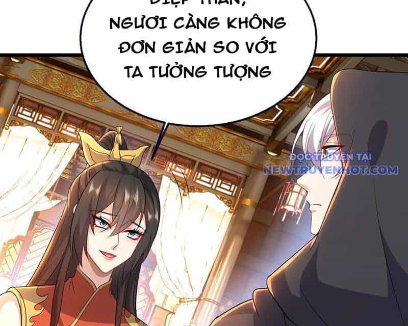 Tiên Võ Đế Tôn - Chương 771 - ảnh 129