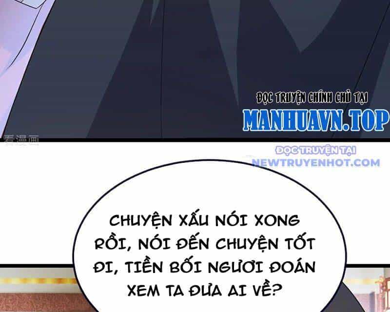 Tiên Võ Đế Tôn - Chương 771 - ảnh 131