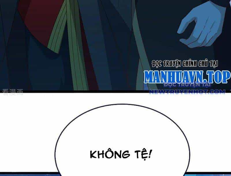Tiên Võ Đế Tôn - Chương 771 - ảnh 15
