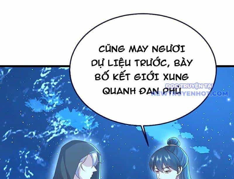 Tiên Võ Đế Tôn - Chương 771 - ảnh 4