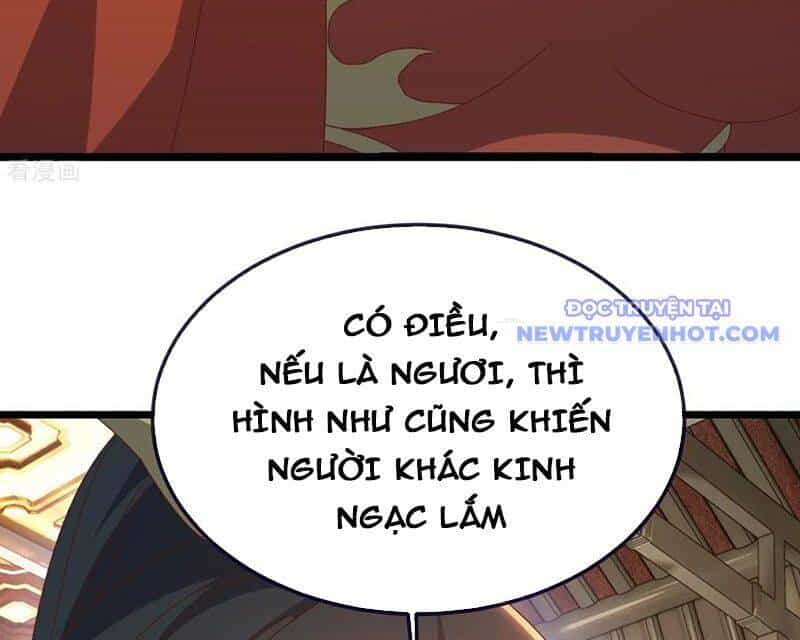 Tiên Võ Đế Tôn - Chương 771 - ảnh 52