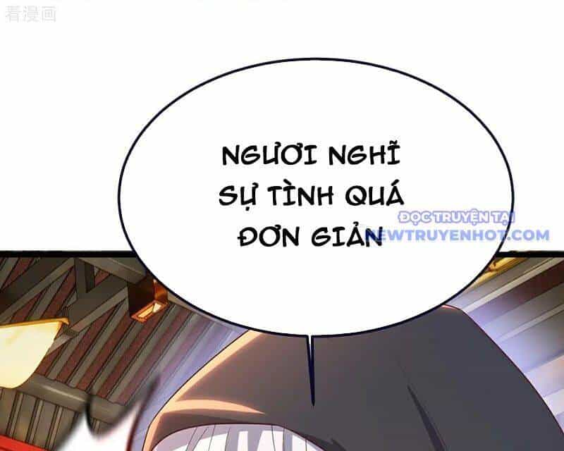 Tiên Võ Đế Tôn - Chương 771 - ảnh 93
